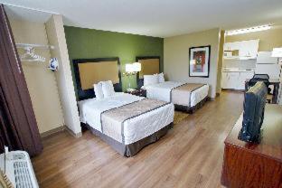Extended Stay America Select Suites - Nashville - Airport Cameră foto